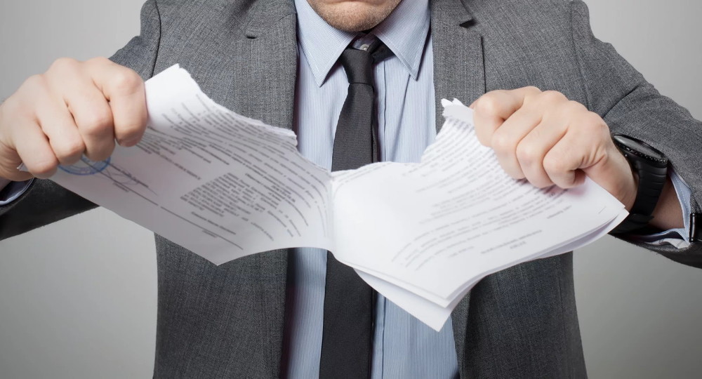 СПЧ даст отрицательное заключение поправкам Мизулиной в Семейный кодекс СПЧ даст отрицательное заключение поправкам Мизулиной в Семейный кодекс