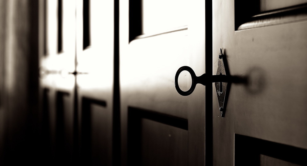 МГТУ имени Баумана хотели закрыть из-за коронавируса МГТУ имени Баумана хотели закрыть из-за коронавируса