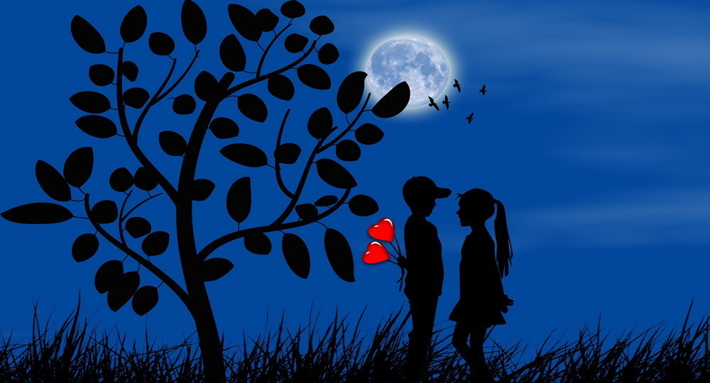 Воспитание любви или раздача презервативов? Воспитание любви или раздача презервативов?