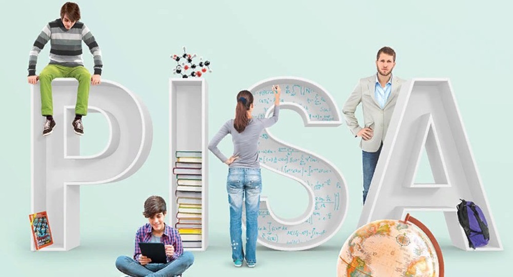 Уровень soft skills российских школьников - средний Уровень soft skills российских школьников - средний