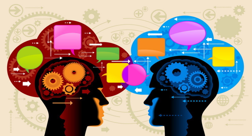 Александр Асмолов: Сложность – ключевая характеристика нашего времени Александр Асмолов: Сложность – ключевая характеристика нашего времени