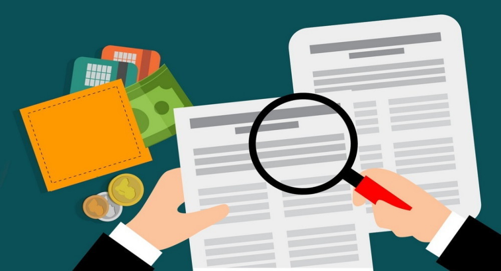 Владимир Путин предложил увеличить оплату больничного листа родителям дошкольников