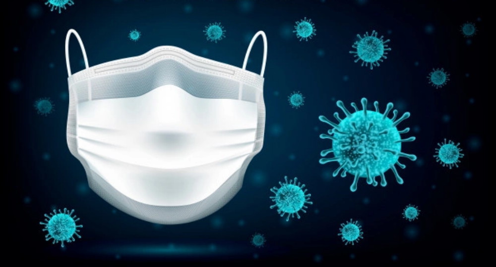 Роспотребнадзор разрешил школьникам и учителям ходить без масок Роспотребнадзор разрешил школьникам и учителям ходить без масок