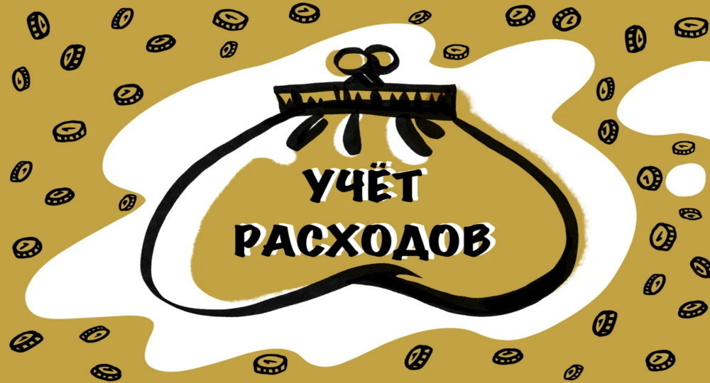Кудрин призвал увеличить расходы на здравоохранение и образование Кудрин призвал увеличить расходы на здравоохранение и образование