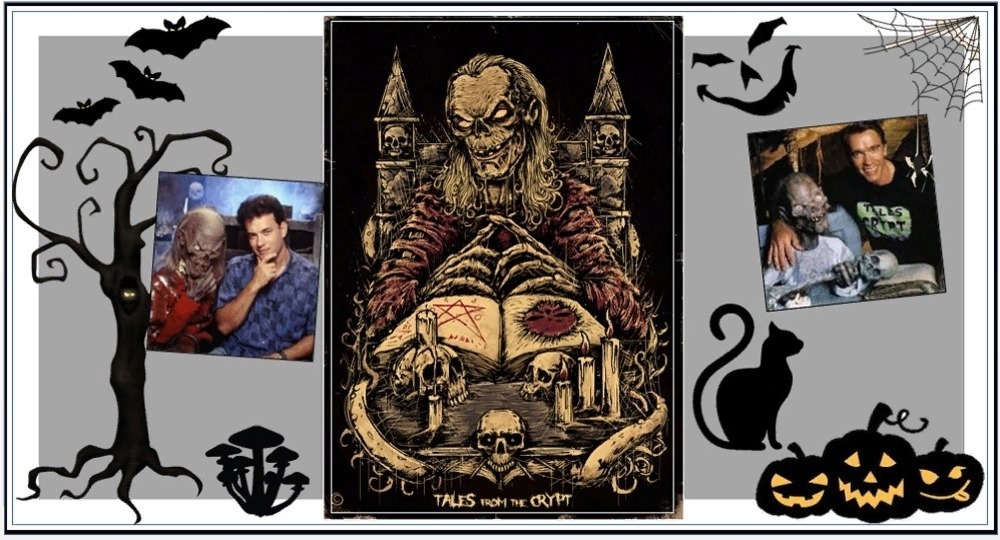 С̶т̶р̶а̶ш̶н̶о̶ смешно, аж жуть! С̶т̶р̶а̶ш̶н̶о̶ смешно, аж жуть!