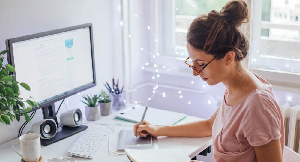 Валерий Фальков: 152 российских вуза полностью перешли на удаленный формат обучения Валерий Фальков: 152 российских вуза полностью перешли на удаленный формат обучения