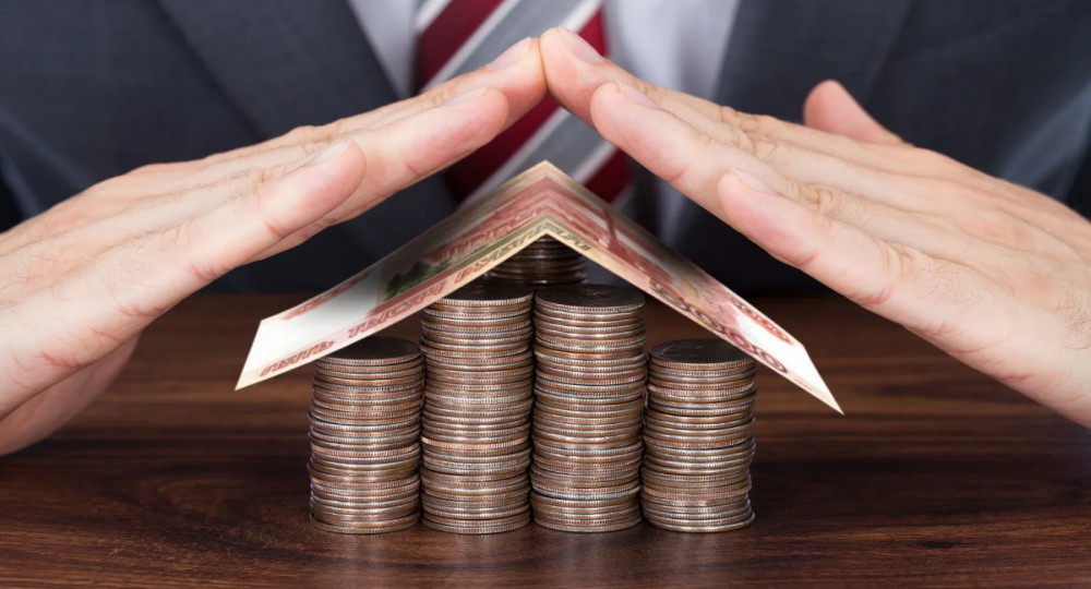 Государство будет финансировать лечение спинальной мышечной атрофии у детей