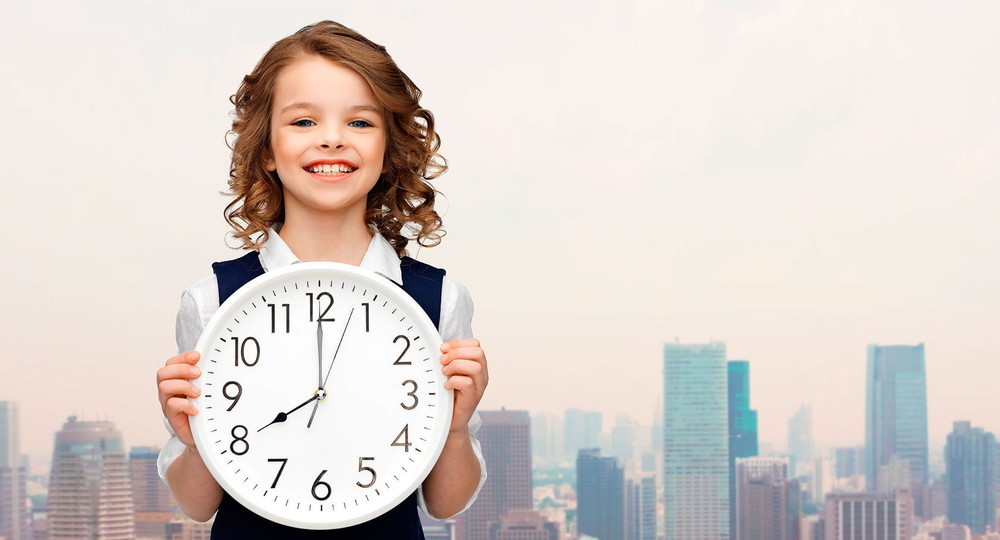 В России может появиться новый праздник В России может появиться новый праздник