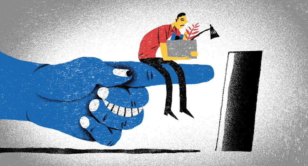 В регионах учителя массово уходят из школ В регионах учителя массово уходят из школ