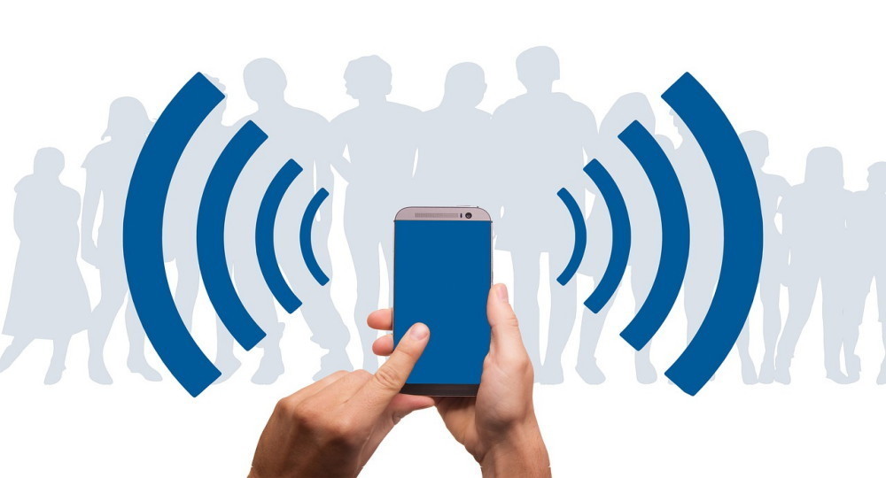 Красноярских школьников лишили бесплатного интернета