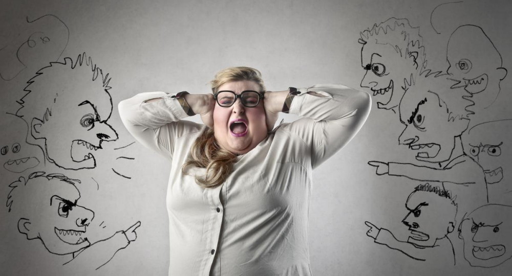 Воспитатели и учителя нуждаются в поддержке Воспитатели и учителя нуждаются в поддержке