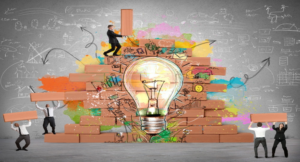 Инвестиции Собянина в школу оказались успешными Инвестиции Собянина в школу оказались успешными