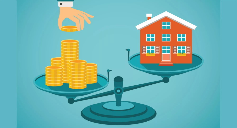 Пять регионов получат федеральные деньги на строительство школ Пять регионов получат федеральные деньги на строительство школ