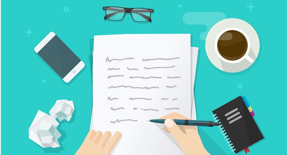 Пандемия сократила учебный план Пандемия сократила учебный план