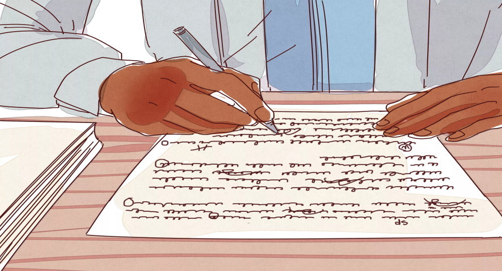 Как написать сочинение ЕГЭ Как написать сочинение ЕГЭ