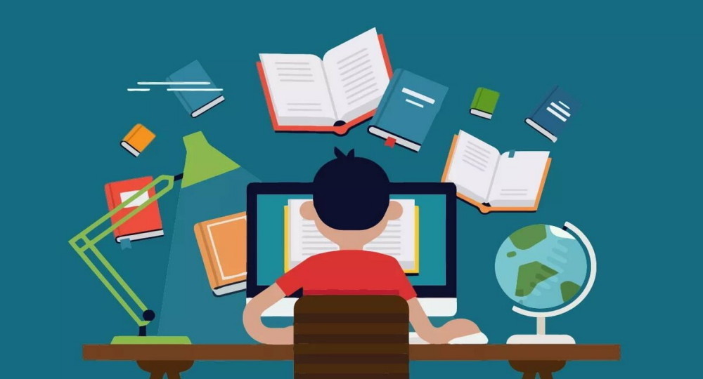 Собянин продлил дистанционное обучение до конца ноября Собянин продлил дистанционное обучение до конца ноября