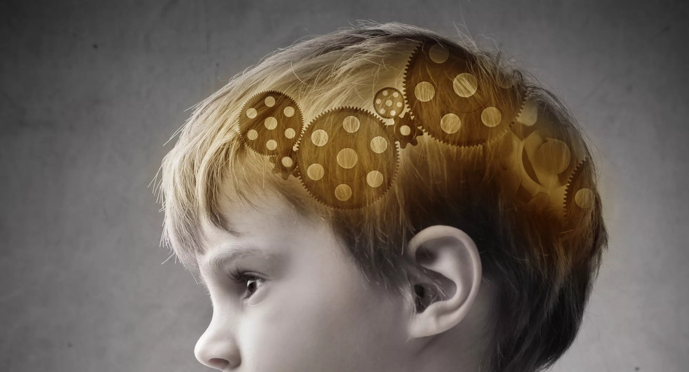 Почему полилингвальное образование – это не курсы иностранного языка Почему полилингвальное образование – это не курсы иностранного языка