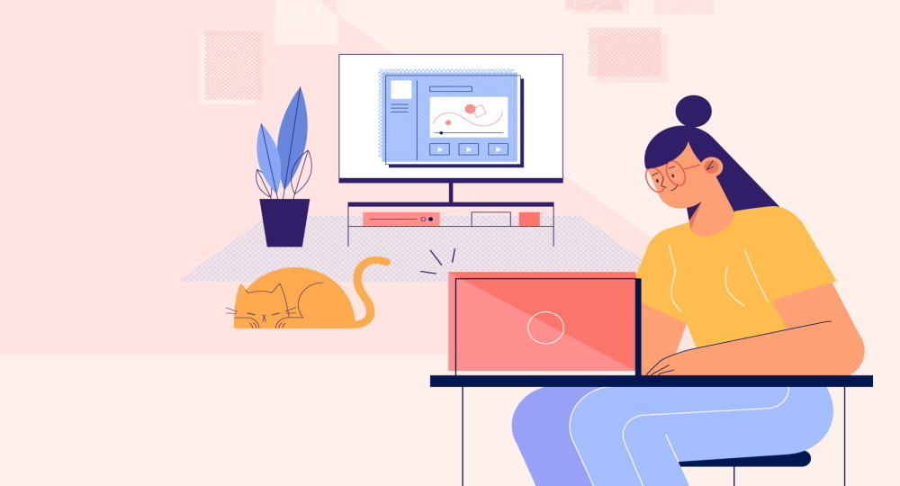 Врачи поддерживают продление дистанционного обучения для учеников 6–11 классов Врачи поддерживают продление дистанционного обучения для учеников 6–11 классов