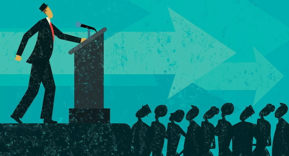 Минпрос против единых школьных каникул при выборах Минпрос против единых школьных каникул при выборах