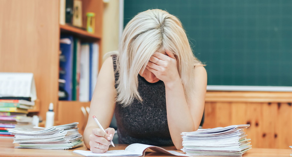 Передается ли коронавирус через тетради Передается ли коронавирус через тетради