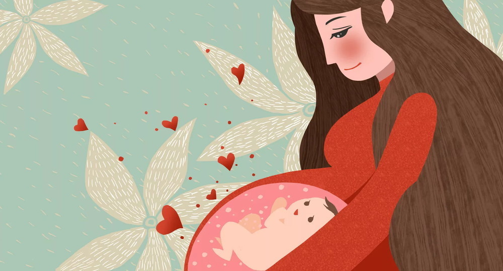 В Якутии родившую ребенка девятиклассницу выжили из школы