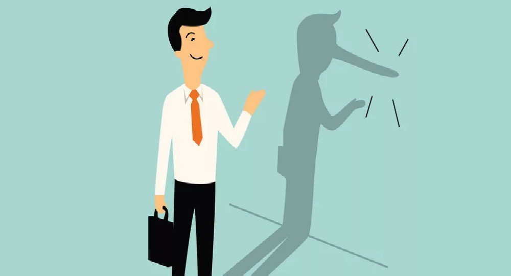 Чиновников обвинили в фальсификации данных по коронавирусу Чиновников обвинили в фальсификации данных по коронавирусу