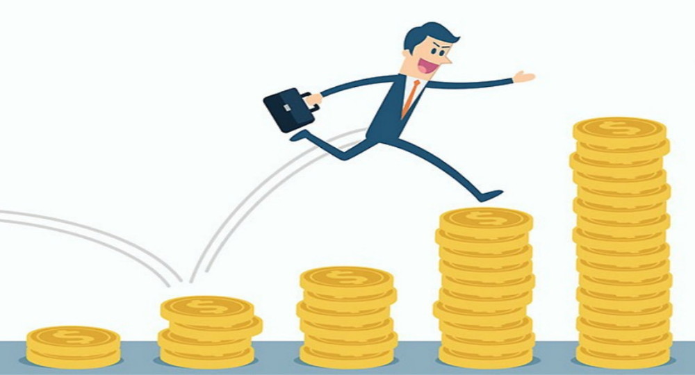 Бурятским учителям повысят зарплату. Некоторым сразу на 30% Бурятским учителям повысят зарплату. Некоторым сразу на 30%