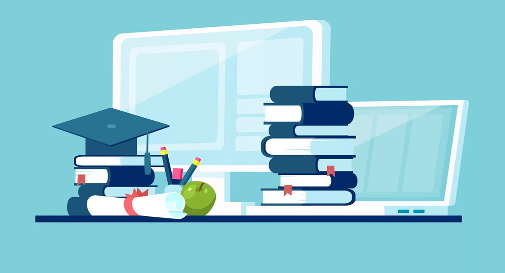 Дистанционное обучение старшеклассников позволило предотвратить рост заболеваемости в Москве Дистанционное обучение старшеклассников позволило предотвратить рост заболеваемости в Москве