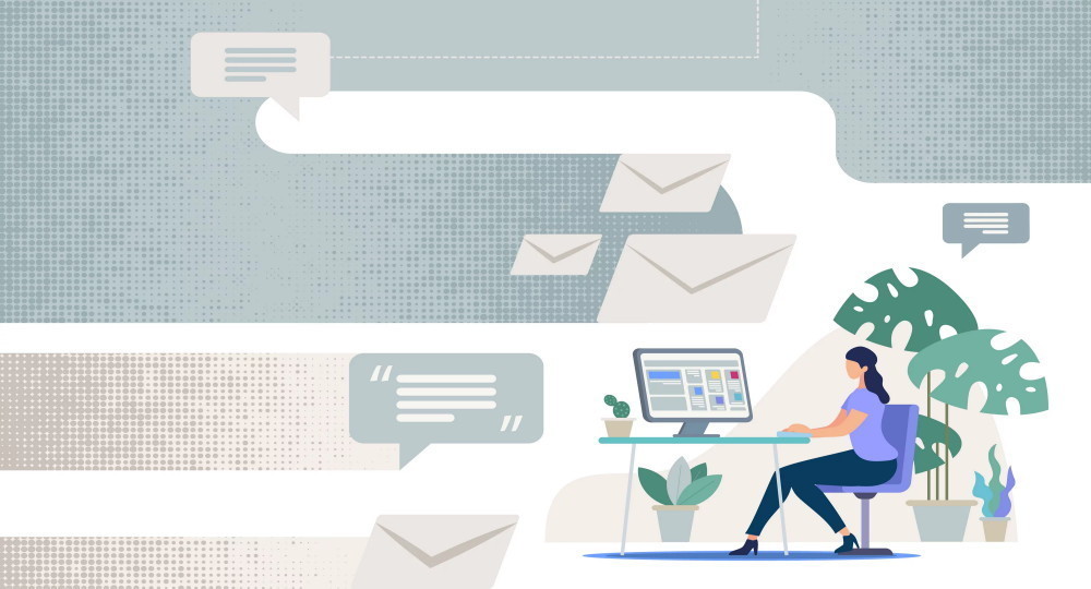 Родителей поблагодарили за сотрудничество во время дистанта Родителей поблагодарили за сотрудничество во время дистанта