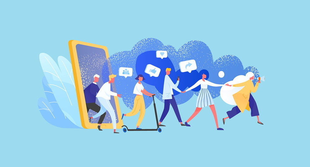 17–18 ноября состоится VI Всероссийский съезд работников дошкольного образования 17–18 ноября состоится VI Всероссийский съезд работников дошкольного образования