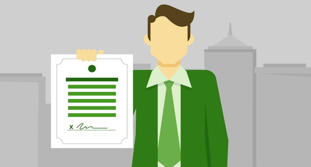 Михаил Мишустин предложил продлить особый порядок лицензирования в образовании