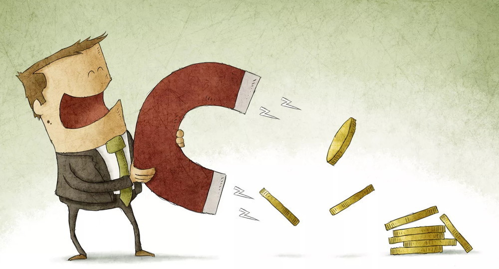 Нижегородских школьников пускали на уроки за деньги