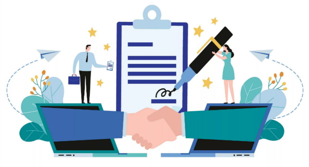 Законотворчество коронавирусного времени 