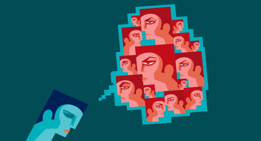 Жириновский раскритиковал слова «локдаун», онлайн и офлайн