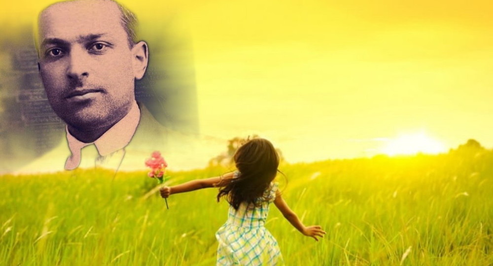 Тайное указание Выготского Тайное указание Выготского