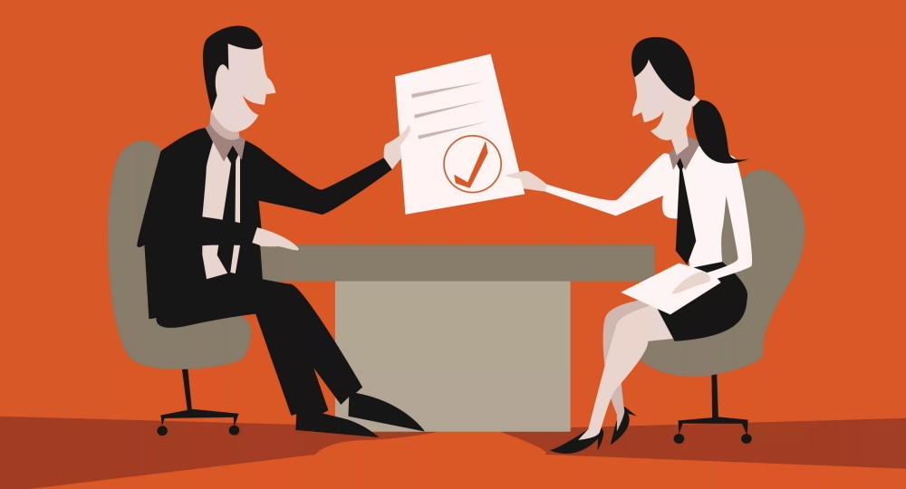 Высший балл по ЕГЭ и аттестат с отличием: какие достижения школьников не интересуют работодателей