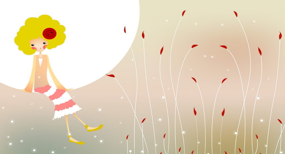 Как воспитывать девочек, чтобы они стали настоящими женщинами Как воспитывать девочек, чтобы они стали настоящими женщинами