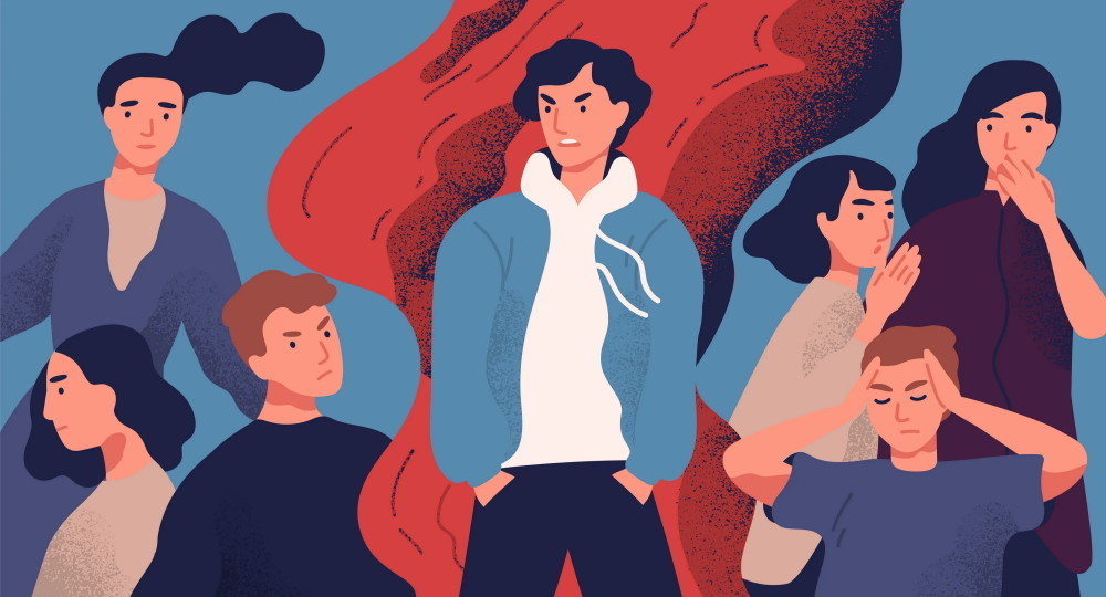 Педагогов предложили увольнять за подстрекательства к нарушению Конституции Педагогов предложили увольнять за подстрекательства к нарушению Конституции