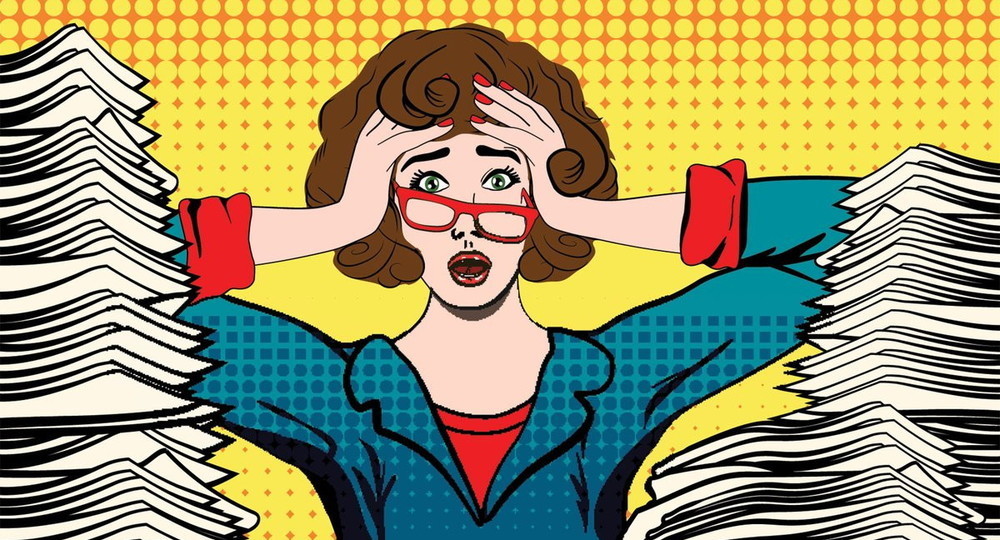 Чем грозит вузам запрет на международное сотрудничество Чем грозит вузам запрет на международное сотрудничество