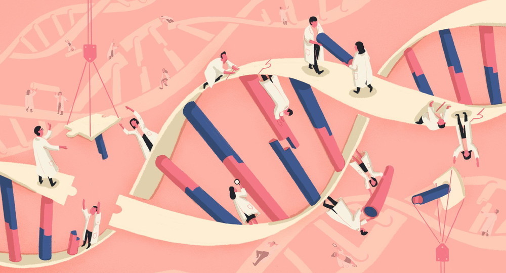 Медработников не вернут в московские школы