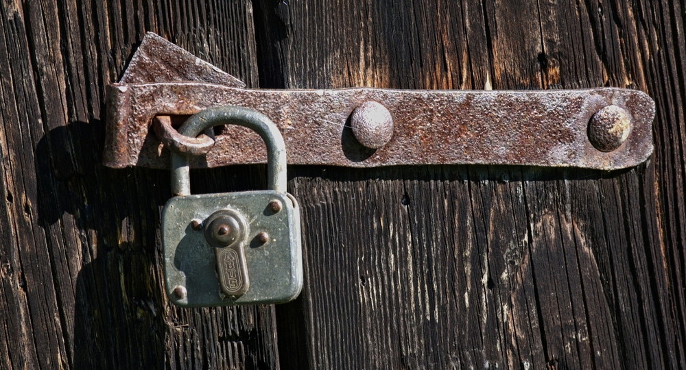 В Забайкалье ученики школы №57 остались без туалета В Забайкалье ученики школы №57 остались без туалета