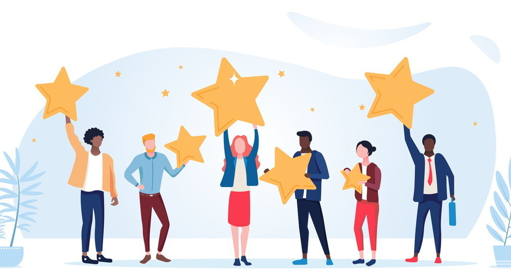 5 секретов про рейтинги московских школ 5 секретов про рейтинги московских школ