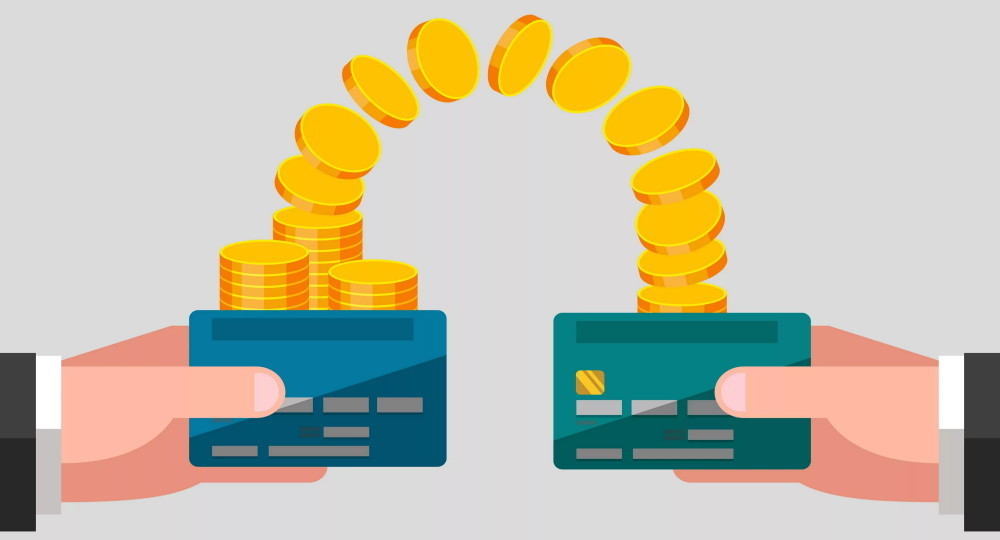 Семьи с детьми получат новые выплаты Семьи с детьми получат новые выплаты