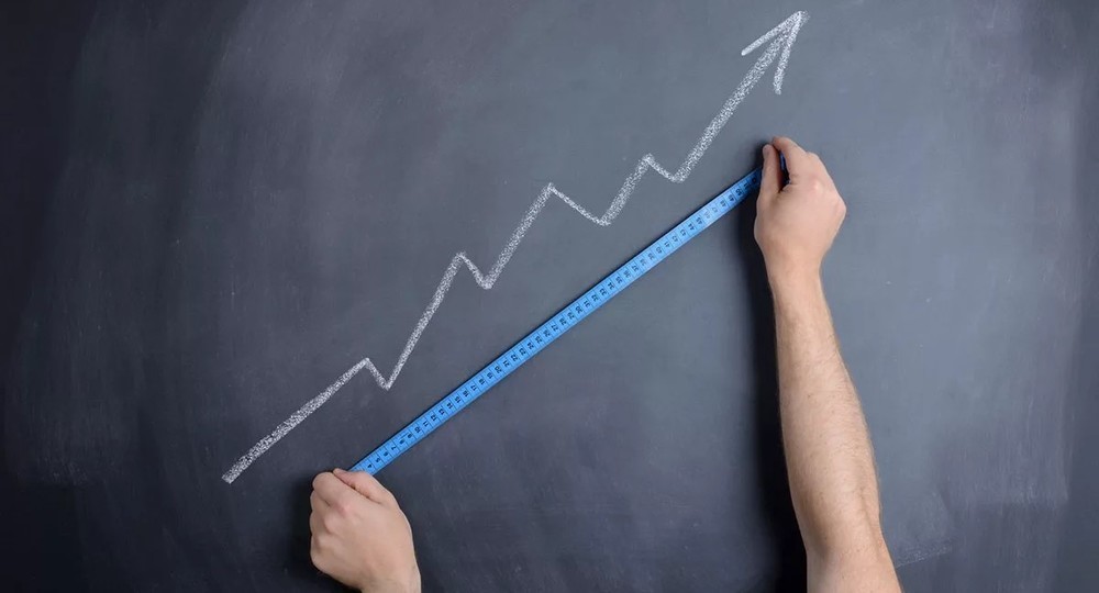 О чем говорят рейтинги школ О чем говорят рейтинги школ