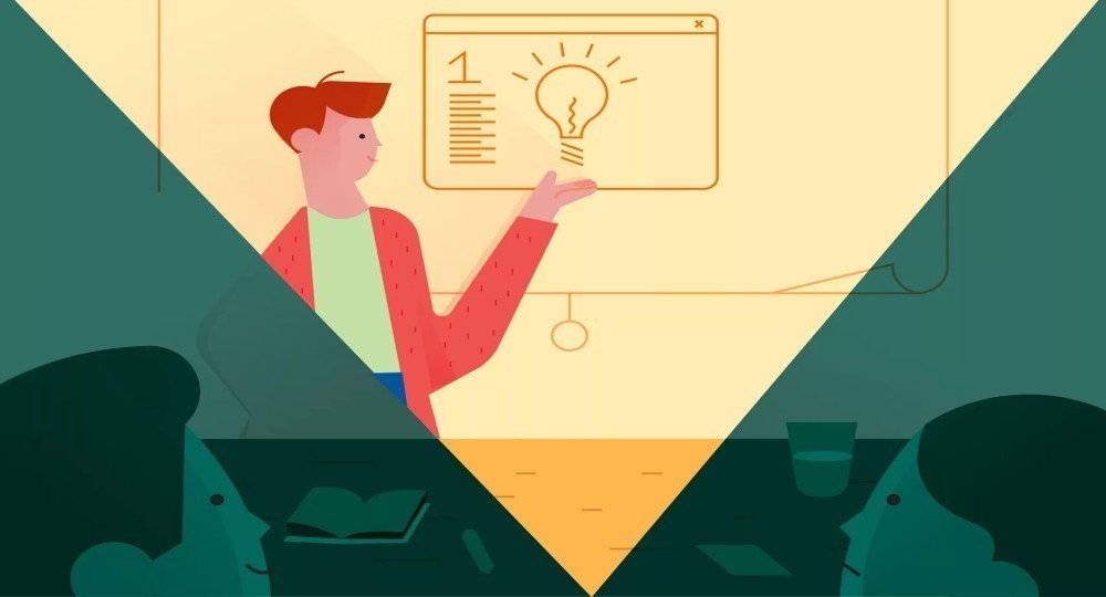 Успех в ЕГЭ не определяет качество образования Успех в ЕГЭ не определяет качество образования