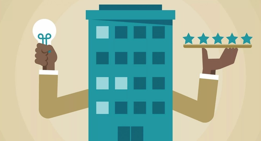 Почему в рейтинге школ должны быть другие критерии Почему в рейтинге школ должны быть другие критерии