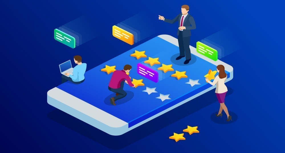 На основе рейтинга школам можно и нужно ставить цели и задачи и планировать дорожные карты для их достижения