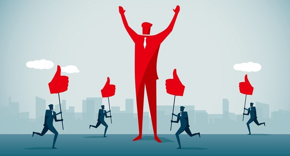 Для своих детей я выбираю школу не по рейтингу, а по территориальному признаку