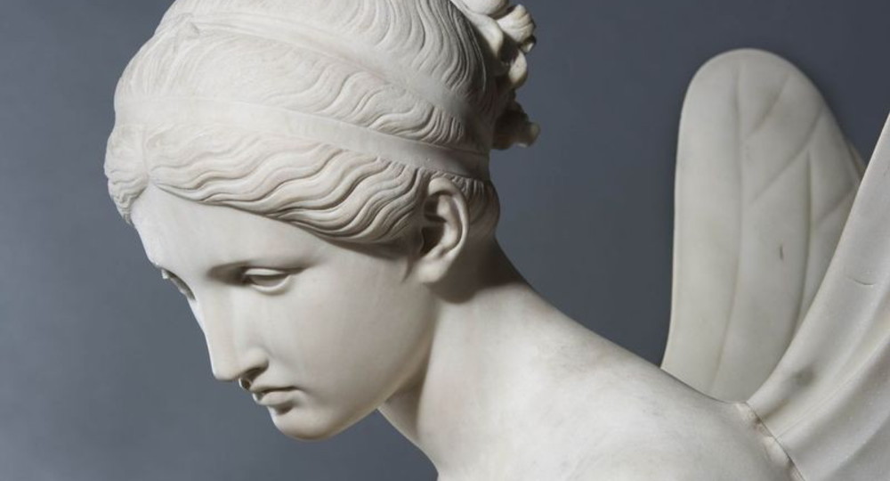 Психология: от духа к дыханию