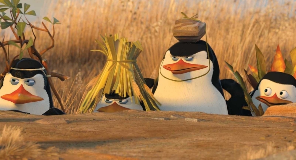 Родители напрасно сидели в засаде: подозрения не подтвердились Родители напрасно сидели в засаде: подозрения не подтвердились